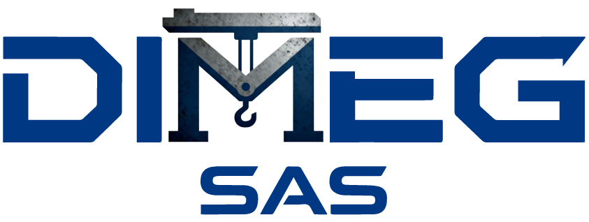 Logo de la empresa