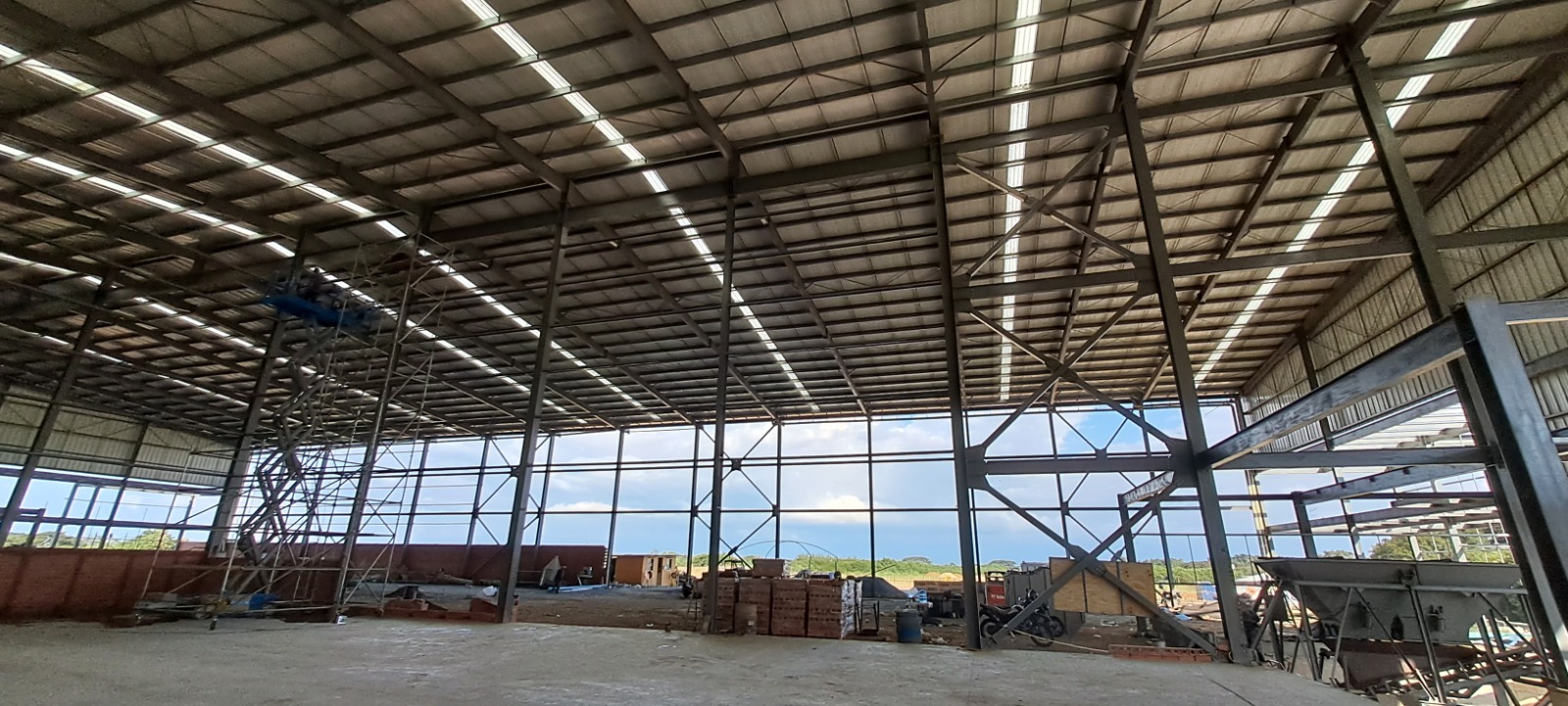 Foto 2
