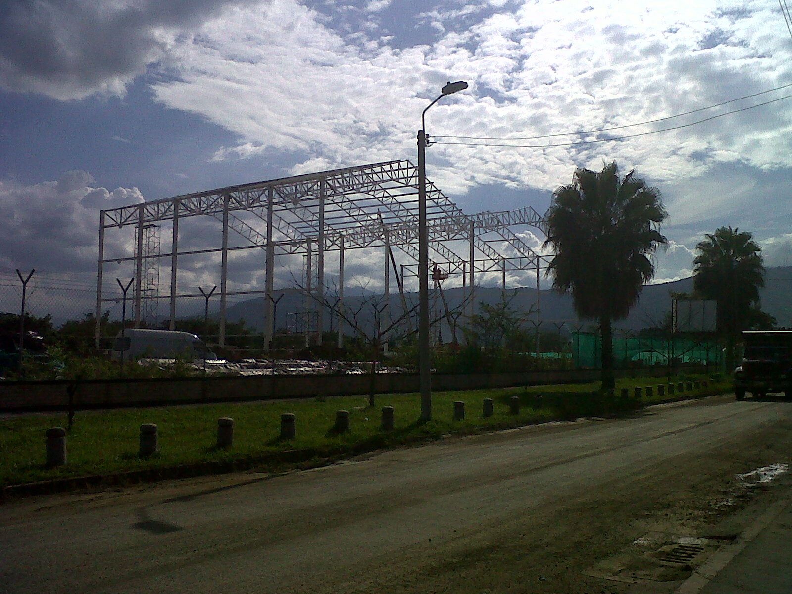 Foto 9